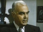 harry cheshire