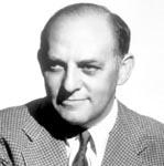 harry cohn