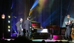 harry connick jr harry connick jr