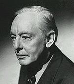 harry davenport