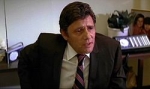harry guardino