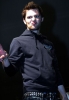 harry judd image