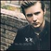 harry judd image1