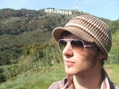 harry judd image2