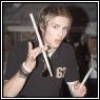 harry judd image3
