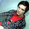 harry judd image4