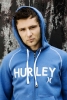 harry judd photo