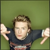 harry judd photo1