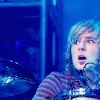 harry judd photo2