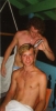 harry judd pic1
