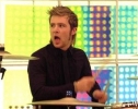 harry judd picture