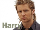 harry judd picture1