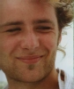 harry judd picture2
