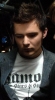 harry judd picture3