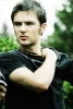 harry judd picture4
