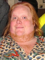 harry knowles