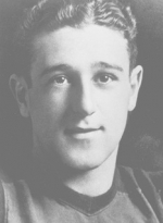 harry newman