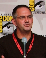 hart hanson