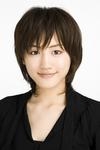 haruka ayase