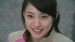 haruka suenaga