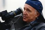haskell wexler