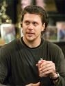 hayes macarthur