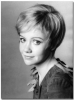 hayley mills image