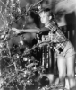 hayley mills image1