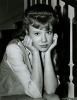 hayley mills image2