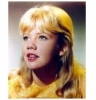 hayley mills image3