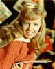 hayley mills image4