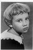 hayley mills img