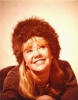 hayley mills photo