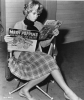 hayley mills photo1