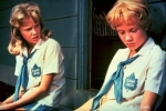 hayley mills photo2