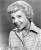 hayley mills pic