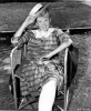 hayley mills pic1
