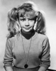 hayley mills picture