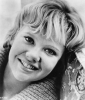 hayley mills picture1