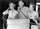 hayley mills picture2