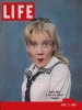 hayley mills picture3