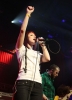hayley williams image