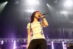 hayley williams image1
