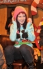 hayley williams image2