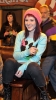 hayley williams image3