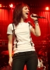 hayley williams img