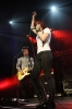 hayley williams photo