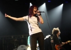 hayley williams photo1
