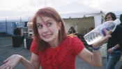 hayley williams photo2