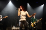 hayley williams pic1